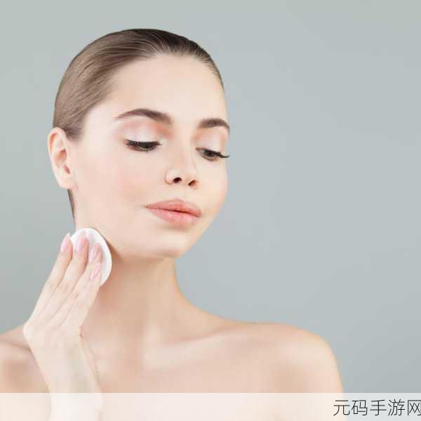 探秘越南乳晕嫩红nuwhite的美白奥秘:1. 揭秘越南乳晕嫩红nuwhite背后的美白科技