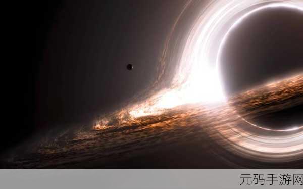 探秘99西方37大但人文艺术：1. 西方人文艺术的奥秘与探索之旅