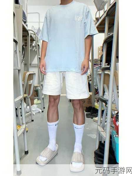 我是1但是我的室友都是体育生:1. 我是文艺青年,室友却都是运动健将
