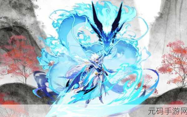 少年三国志2紫金赵云——龙胆神威,闪耀战场的全能战神