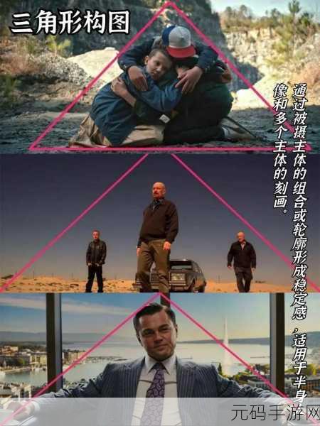 神秘电影的5大路线：当然可以！以下是一些基于神秘电影主题的新