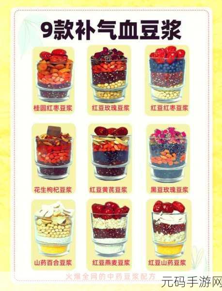晚上在床上起豆浆:1. "夜晚床上,豆浆的温暖与思绪交织