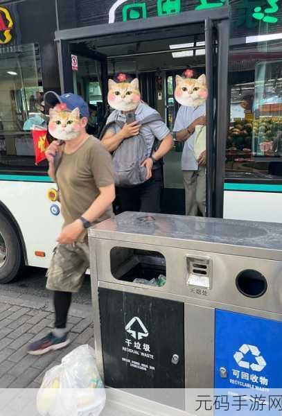 yd小镇公交车售票员的服务态度：1. 乘客至上的yd小镇公交车售票员服务体验