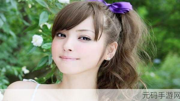 乡村孽欲:1. 乡村禁忌:隐藏在田野中的欲望