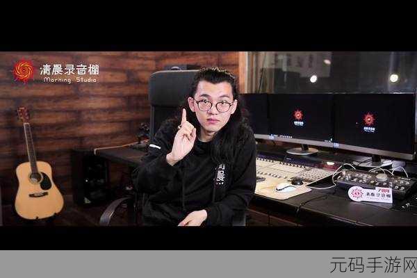 BBOX糟蹋BASS：当然可以！以下是基于“BBOX糟蹋BASS”拓展出的新标题，字数不少于10个：