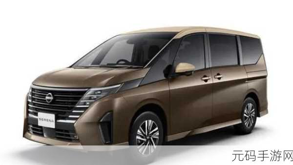 国产日产欧产美韩系:1. 国产与日产对比:汽车工业的未来之路