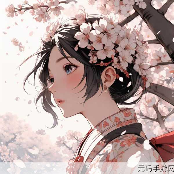 樱花动漫官网入口到底是哪个:樱花动漫官网入口提供最新热门动漫观看体验的平台。