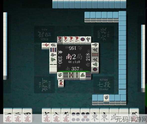 微弱|XFB88.XYF幸福宝解锁版:当然可以!以下是一些基于“微弱|XFB88.XYF幸福宝解锁版”的新标题建议: