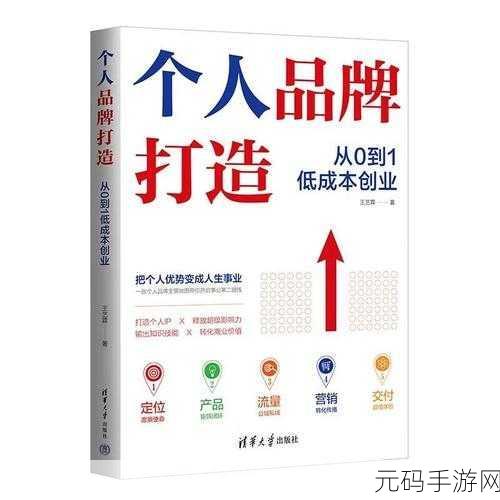 干过的最小的年龄多大:1. 最年轻的创业者:年龄与成功之间的关系