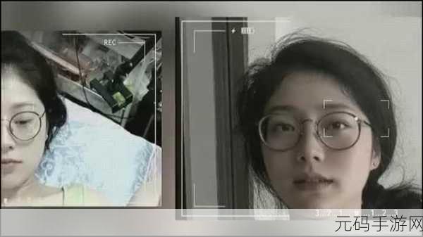 黑料网独家爆料揭秘反差：1. ＂揭秘反差：黑料网独家爆料引发的震撼真相