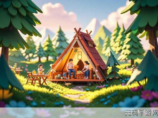 西方GOGOGO:1. 西方冒险:勇闯未知的GOGOGO世界