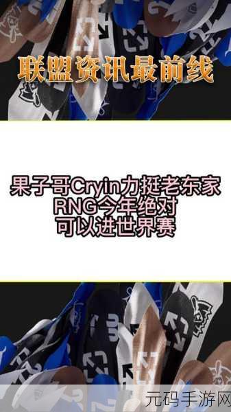 Zoom与人性Zoom2区别:1. Zoom与人性Zoom2:全新沟通体验的对比分析