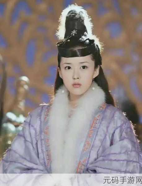 精东苏小小一起的女演员是谁演的:《精东苏小小》中女演员表现精彩,角色塑造引发热议的背后故事