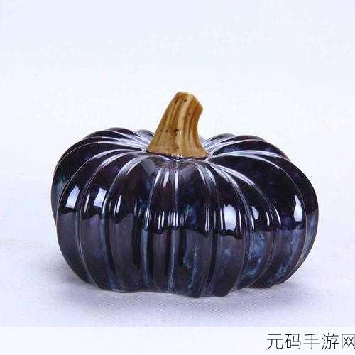 适合二人看的小电影南瓜高清视频免费看：1. 《南瓜的秘密：两颗心的奇妙旅程