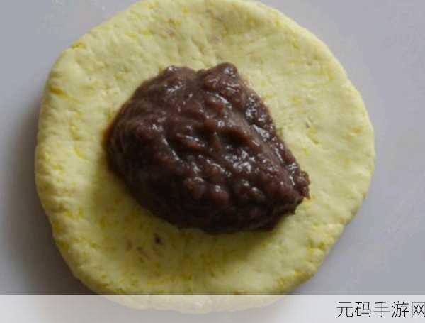 适合二人看的小电影南瓜高清视频免费看：1. 《南瓜的秘密：两颗心的奇妙旅程