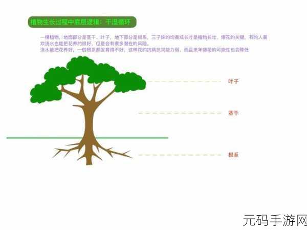 能不能在办公室干湿你：1. 办公室环境：湿润与干燥的工作影响分析