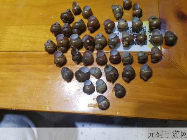 小烧货水能么多叫出来的突破性水资源科技:1. 小烧货水科技:创新突破引领未来水资源管理