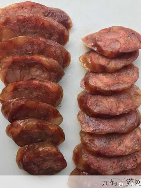 小洞需要大肉肠澳门:1. 小洞也能成就大事业:澳门拓展新思路