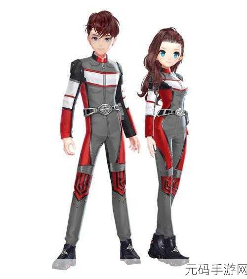 QQ飞车手游S16赛季飞饰闪耀登场，获取攻略全揭秘