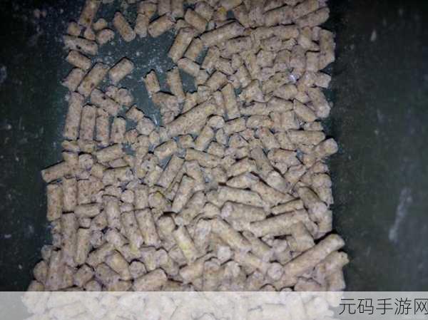 进入梦里超级肉禽系统的全新体验：1. ＂梦境中的超级肉禽系统：探索全新养殖体验