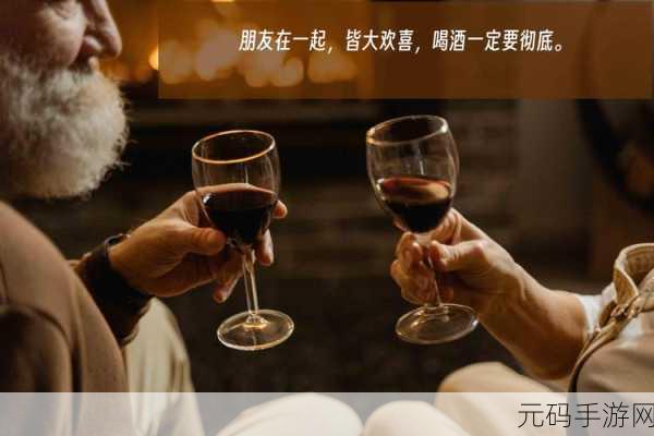 适合夫妻俩一起看人:1. 夫妻共赏:爱的旅程与心灵的碰撞