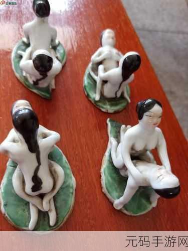古人压箱底图108式：当然可以，以下是根据古人压箱底图108式拓展出的新