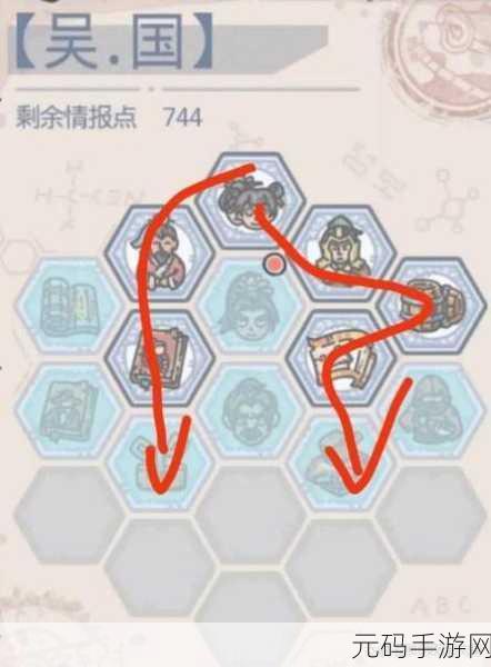 最强蜗牛新手教程跳过秘籍 快速上手畅玩攻略