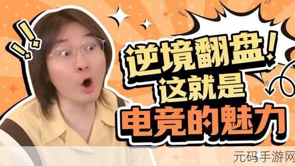 色母tpu和子色母abs的区别：色母TPU与子色母ABS的结构特性比较及应用分析