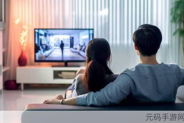 夫妻生活最佳时长是多久:1. 探索夫妻生活的最佳时长,如何提升亲密感?