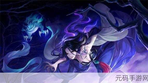 乱斗西游2新春奇遇，玩家携手击败隐藏年兽，共庆团圆年