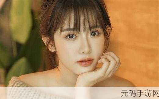 蜜芽768mon二区忘忧草葫芦网传比安卓版本画质更高：蜜芽768mon二区忘忧草葫芦网：安卓版本画质的新突破与体验提升