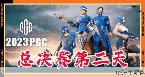 绝地求生，从亚洲意外崛起，欧美市场未预见的火爆传奇