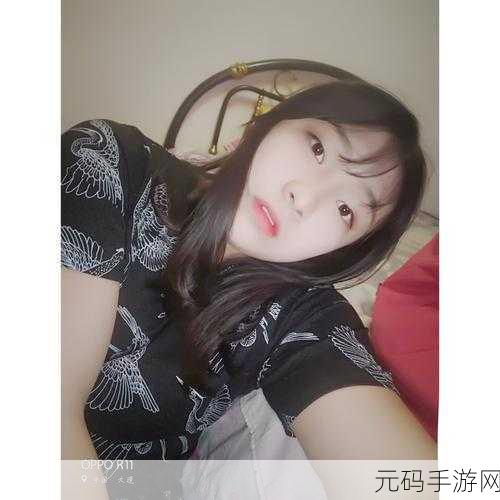 锕锕锕锕锕水都流出来了：1. ＂锕锕锕锕锕水流淌，情感与生活的交织