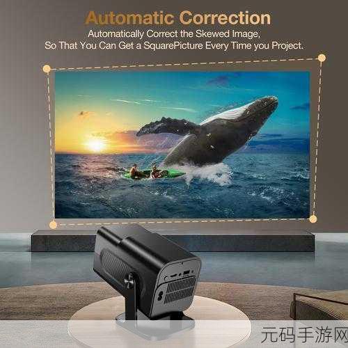 大尺寸无线影院：1. ＂沉浸式家庭影院体验：大尺寸无线技术的未来