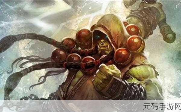 球球大作战影圣光环皮肤轻松到手,全攻略指南
