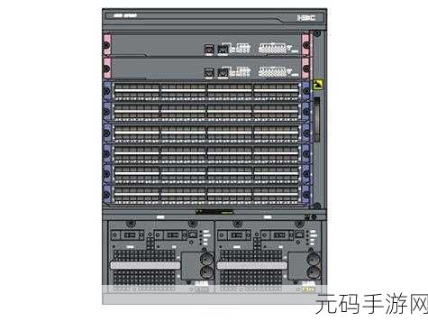 宿舍H3C免费:1. 宿舍H3C:畅享无限网络,拓展你的在线生活