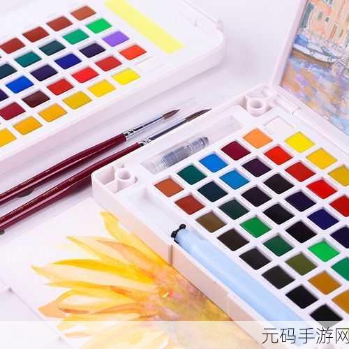 樱花官网官方入门网站网页版:1. 探索樱花官网:全面了解我们的服务与产品