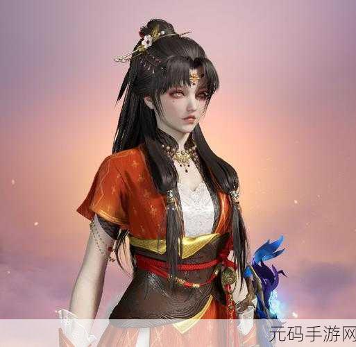永劫无间轩辕剑联动皮肤价格全解析，最新情报一览无余