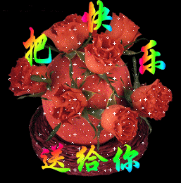 好日子在线观看视频大全免费:1. 好日子:探索幸福生活的无限可能