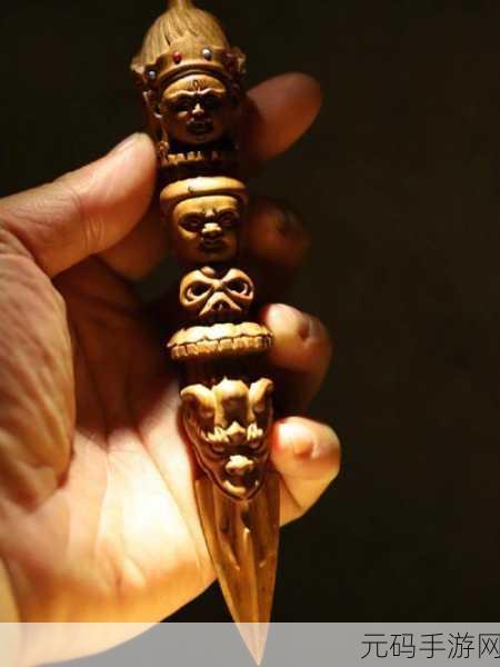 金刚杵捣肉莲花:1. 金刚杵与肉莲花的神秘联结