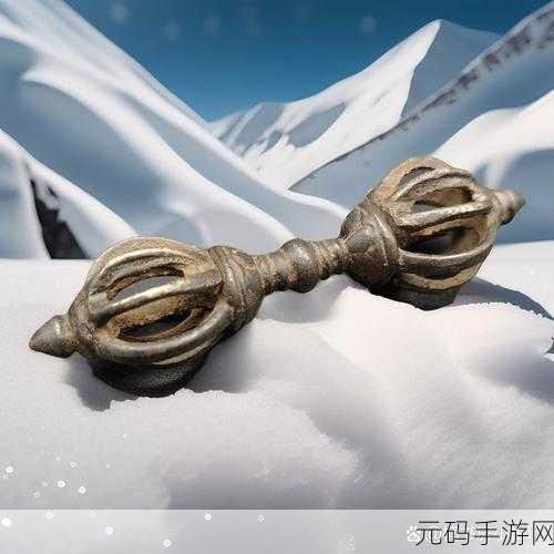 金刚杵捣肉莲花:1. 金刚杵与肉莲花的神秘联结
