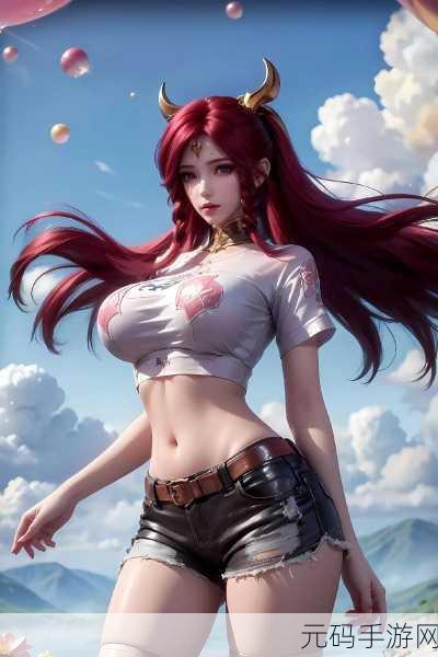 伽罗ちゃん的腿法是模仿的吗：1. 伽罗ちゃん腿法的灵感来源与发展