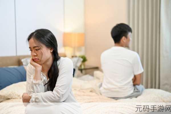 老公亲我私下怎么回应他:1. "如何优雅回应老公的亲吻表达爱意