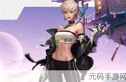 诺亚之心,格丽特技能强度深度剖析