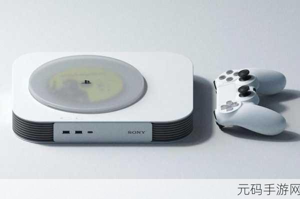 PS6什么时候上市的：1. 《PS6上市时间揭秘：玩家期待的下一代游戏主机