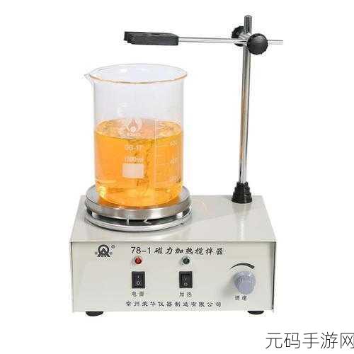 探索|成品78W75通道1:1. 探索78W75通道1的全新应用和发展潜力