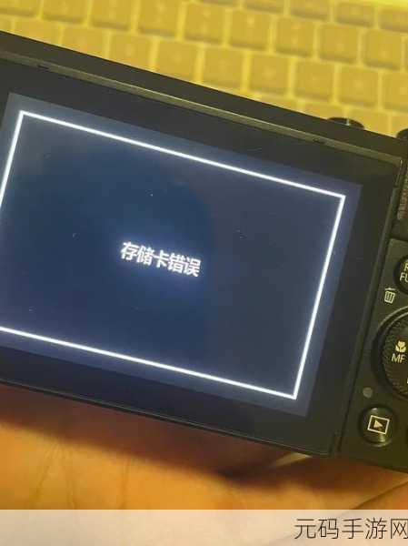 欧美一卡2卡3卡4卡乱码:当然可以,以下是一些基于“欧美一卡2卡3卡4卡乱码”的扩展
