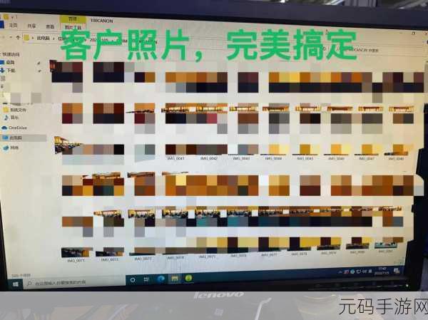 欧美一卡2卡3卡4卡乱码:当然可以,以下是一些基于“欧美一卡2卡3卡4卡乱码”的扩展