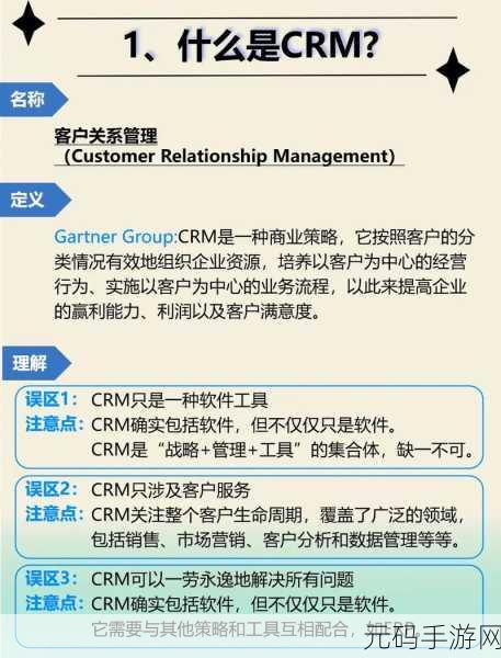 成免费CRM在线看:1. 免费CRM系统:助力企业高效管理客户关系
