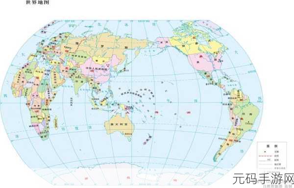 美国日本韩国俄罗斯人口发展趋势:1. "全球视野下的美国、日本、韩国与俄罗斯人口变迁
